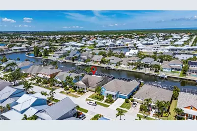 5720 Tortoise Place, Apollo Beach, FL 33572 - Photo 67