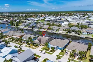 5720 Tortoise Pl, Apollo Beach, FL 33572 - Photo 67