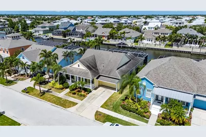 5720 Tortoise Place, Apollo Beach, FL 33572 - Photo 3