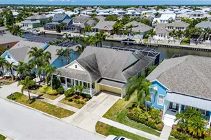 5720 Tortoise Pl, Apollo Beach, FL 33572 - Photo 3