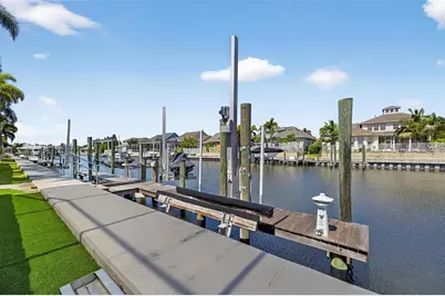 5720 Tortoise Place, Apollo Beach, FL 33572 - Photo 53