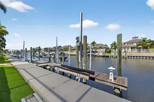 5720 Tortoise Pl, Apollo Beach, FL 33572 - Photo 53