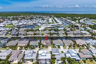 5720 Tortoise Pl, Apollo Beach, FL 33572 - Photo 69