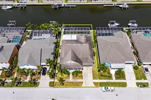 5720 Tortoise Pl, Apollo Beach, FL 33572 - Photo 59