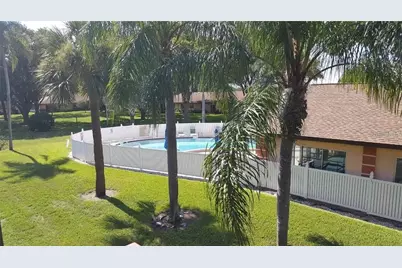 13250 Ridge Road #1-6, Largo, FL 33778 - Photo 39