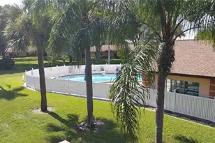13250 Ridge Rd, Largo, FL 33778 - Photo 39