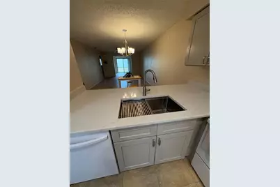 13250 Ridge Road #1-6, Largo, FL 33778 - Photo 9