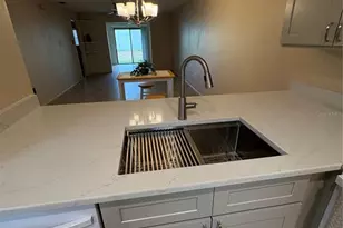 13250 Ridge Rd, Largo, FL 33778 - Photo 9