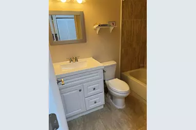 13250 Ridge Road #1-6, Largo, FL 33778 - Photo 25