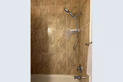 13250 Ridge Road #1-6, Largo, FL 33778 - Photo 27