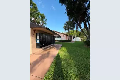 13250 Ridge Road #1-6, Largo, FL 33778 - Photo 35