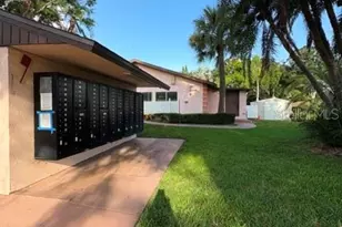 13250 Ridge Rd, Largo, FL 33778 - Photo 35