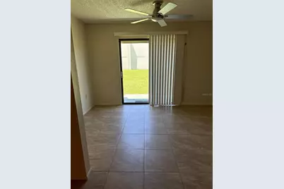 13250 Ridge Road #1-6, Largo, FL 33778 - Photo 15