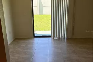 13250 Ridge Rd, Largo, FL 33778 - Photo 15