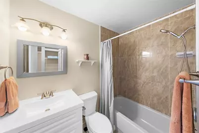 13250 Ridge Road #1-6, Largo, FL 33778 - Photo 27