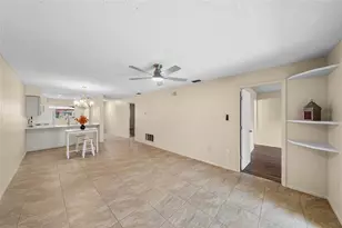 13250 Ridge Rd, Largo, FL 33778 - Photo 13