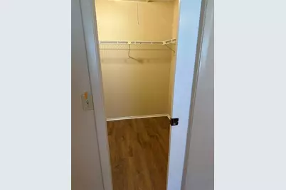 13250 Ridge Road #1-6, Largo, FL 33778 - Photo 19