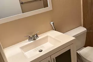 13250 Ridge Rd, Largo, FL 33778 - Photo 23