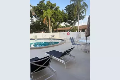 13250 Ridge Road #1-6, Largo, FL 33778 - Photo 31