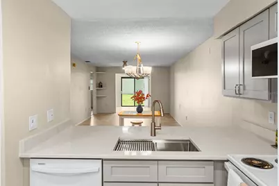 13250 Ridge Road #1-6, Largo, FL 33778 - Photo 7