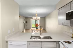 13250 Ridge Rd, Largo, FL 33778 - Photo 7