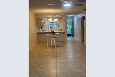 13250 Ridge Road #1-6, Largo, FL 33778 - Photo 5