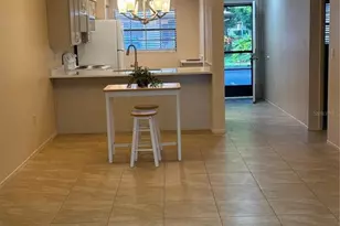 13250 Ridge Rd, Largo, FL 33778 - Photo 5