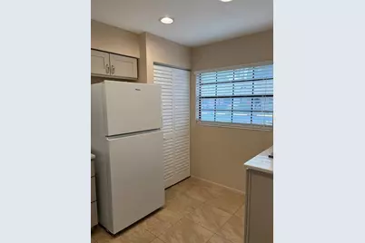 13250 Ridge Road #1-6, Largo, FL 33778 - Photo 11