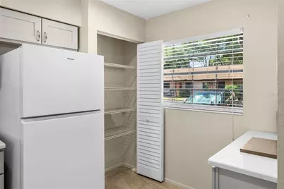 13250 Ridge Road #1-6, Largo, FL 33778 - Photo 9