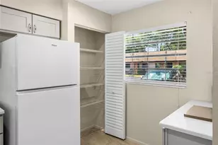 13250 Ridge Rd, Largo, FL 33778 - Photo 9