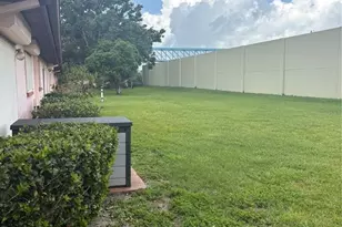13250 Ridge Rd, Largo, FL 33778 - Photo 35