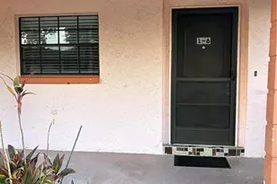 13250 Ridge Rd, Largo, FL 33778 - Photo 1