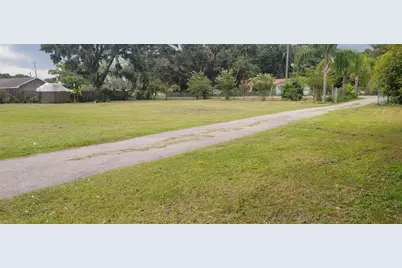 5211 Coronet Road, Plant City, FL 33566 - Photo 5
