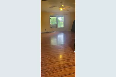 5211 Coronet Road, Plant City, FL 33566 - Photo 11