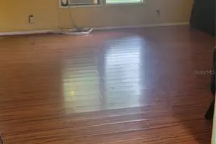 5211 Coronet Rd, Plant City, FL 33566 - Photo 11