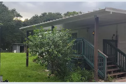 5211 Coronet Road, Plant City, FL 33566 - Photo 1