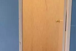 5211 Coronet Rd, Plant City, FL 33566 - Photo 15