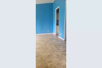 5211 Coronet Road, Plant City, FL 33566 - Photo 17