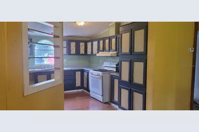 5211 Coronet Road, Plant City, FL 33566 - Photo 13