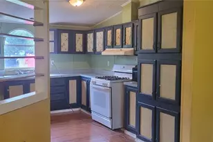 5211 Coronet Rd, Plant City, FL 33566 - Photo 13