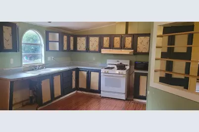 5211 Coronet Road, Plant City, FL 33566 - Photo 9