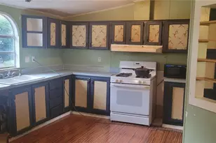 5211 Coronet Rd, Plant City, FL 33566 - Photo 9