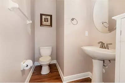 1395 Alston Bay Boulevard, Apopka, FL 32703 - Photo 9