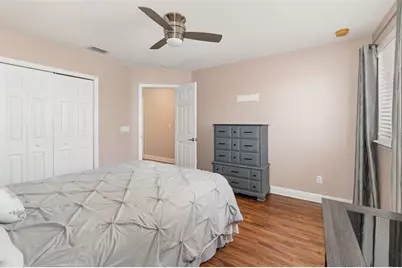 1395 Alston Bay Boulevard, Apopka, FL 32703 - Photo 17