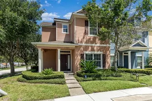 1395 Alston Bay Blvd, Apopka, FL 32703 - Photo 21