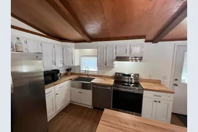 123 Rocky Road, Lackawaxen, PA 18435 - Photo 25