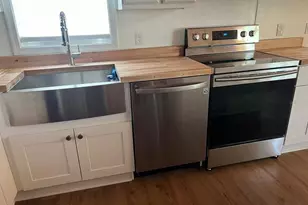 123 Rocky Rd, Lackawaxen, PA 18435 - Photo 45