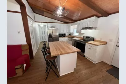 123 Rocky Road, Lackawaxen, PA 18435 - Photo 33