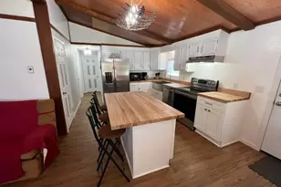 123 Rocky Rd, Lackawaxen, PA 18435 - Photo 33