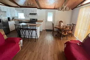 123 Rocky Rd, Lackawaxen, PA 18435 - Photo 17